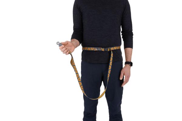 Ruffwear Crag Leash Canyon Oxbow Ruffwear Crag Leash Canyon Oxbow